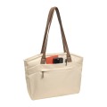 Torba na laptopa TOMTOC Versatile-T23 16''/12,5L (oliwkowa)