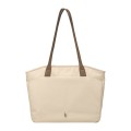 Torba na laptopa TOMTOC Versatile-T23 14''/10L (oliwkowa)