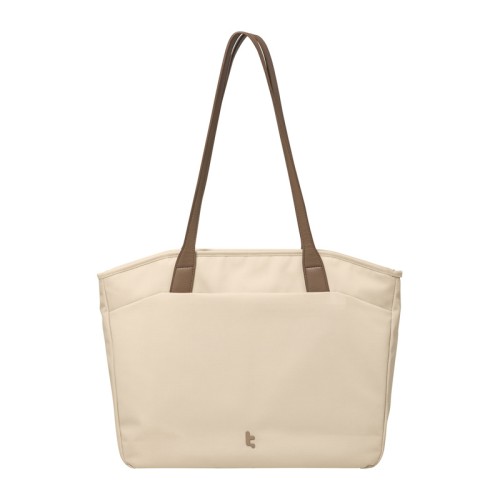 Torba na laptopa TOMTOC Versatile-T23 14''/10L (oliwkowa)