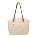 Torba na laptopa TOMTOC Versatile-T23 14''/10L (oliwkowa)