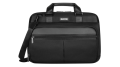Torba do laptopa Targus Mobile Elite Topload Briefcase 15,6-16" TBT932GL czarna