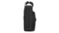 Torba do laptopa Targus Mobile Elite Topload Briefcase 15,6-16" TBT932GL czarna
