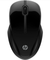 Mysz bezprzewodowa HP 250 Dual Bluetooth Radio 2,4 GHz