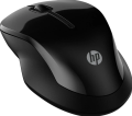 Mysz bezprzewodowa HP 250 Dual Bluetooth Radio 2,4 GHz