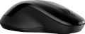 Mysz bezprzewodowa HP 250 Dual Bluetooth Radio 2,4 GHz
