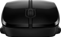 Mysz bezprzewodowa HP 250 Dual Bluetooth Radio 2,4 GHz