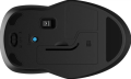 Mysz bezprzewodowa HP 250 Dual Bluetooth Radio 2,4 GHz