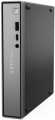 Komputer Lenovo ThinkCentre Neo 50q G5 Tiny Intel® Core™ 7 240H Intel® Graphics Win11Pro