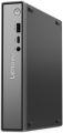 Komputer Lenovo ThinkCentre Neo 50q G5 Tiny Intel® Core™ 7 240H Intel® Graphics Win11Pro