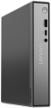 Komputer Lenovo ThinkCentre Neo 50q G5 Tiny Intel® Core™ 7 240H Intel® Graphics Win11Pro