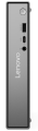 Komputer Lenovo ThinkCentre Neo 50q G5 Tiny Intel® Core™ 7 240H Intel® Graphics Win11Pro