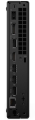 Komputer Lenovo ThinkCentre Neo 50q G5 Tiny Intel® Core™ 7 240H Intel® Graphics Win11Pro