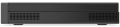 Komputer Lenovo ThinkCentre Neo 50q G5 Tiny Intel® Core™ 7 240H Intel® Graphics Win11Pro