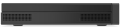 Komputer Lenovo ThinkCentre Neo 50q G5 Tiny Intel® Core™ 7 240H Intel® Graphics Win11Pro