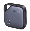 Lokalizator Smart Pro UGREEN CM916 USB-C do Android 75646