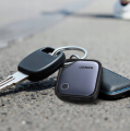 Lokalizator Smart Pro UGREEN CM916 USB-C do Android 75646