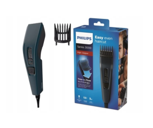 Maszynka do strzyżenia Philips HC3505/15 (kolor czarny)