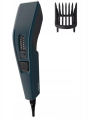 Maszynka do strzyżenia Philips HC3505/15 (kolor czarny)