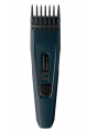 Maszynka do strzyżenia Philips HC3505/15 (kolor czarny)