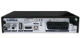 ESPERANZA TUNER/DEKODER CYFROWY DVB-T2 H.265/HEVC EV107P