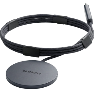 Ładowarka indukcyjna SAMSUNG EPP2900BB