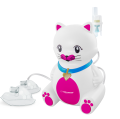 ESPERANZA INHALATOR/NEBULIZATOR KOMPRESOROWY KITTY