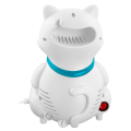 ESPERANZA INHALATOR/NEBULIZATOR KOMPRESOROWY KITTY
