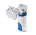 ESPERANZA INHALATOR/NEBULIZATOR MEMBRANOWY MIST ECN005