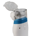 ESPERANZA INHALATOR/NEBULIZATOR MEMBRANOWY MIST ECN005