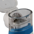 ESPERANZA INHALATOR/NEBULIZATOR MEMBRANOWY MIST ECN005
