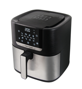 ESPERANZA FRYTKOWNICA BEZTŁUSZCZOWA POLLO FRITTO 8L 1700W EKA004