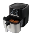 ESPERANZA FRYTKOWNICA BEZTŁUSZCZOWA POLLO FRITTO 8L 1700W EKA004