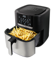 ESPERANZA FRYTKOWNICA BEZTŁUSZCZOWA POLLO FRITTO 8L 1700W EKA004