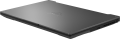 Laptop ASUS TUF Gaming A17 FA707NUG-HX177 17.3"FHD 144Hz Ryzen 7 7445HS RTX4050 6GB