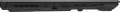 Laptop ASUS TUF Gaming A17 FA707NUG-HX177 17.3"FHD 144Hz Ryzen 7 7445HS RTX4050 6GB