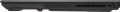 Laptop ASUS TUF Gaming A17 FA707NUG-HX177 17.3"FHD 144Hz Ryzen 7 7445HS RTX4050 6GB
