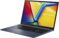 Laptop ASUS VivoBook 15 M1502YA-BQ644 15,6"FHD Ryzen 7 5825U AMD® Radeon™ RX Vega 8 Graphics