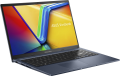 Laptop ASUS VivoBook 15 M1502YA-BQ644 15,6"FHD Ryzen 7 5825U AMD® Radeon™ RX Vega 8 Graphics