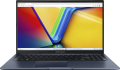 Laptop ASUS VivoBook 15 M1502YA-BQ644 15,6"FHD Ryzen 7 5825U AMD® Radeon™ RX Vega 8 Graphics