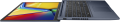 Laptop ASUS VivoBook 15 M1502YA-BQ644 15,6"FHD Ryzen 7 5825U AMD® Radeon™ RX Vega 8 Graphics