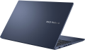 Laptop ASUS VivoBook 15 M1502YA-BQ644 15,6"FHD Ryzen 7 5825U AMD® Radeon™ RX Vega 8 Graphics