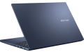 Laptop ASUS VivoBook 15 M1502YA-BQ644 15,6"FHD Ryzen 7 5825U AMD® Radeon™ RX Vega 8 Graphics
