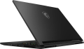 Laptop MSI Stealth A16 AI+ 16" QHD+ 240Hz Ryzen AI 9 HX 370 32GB LPDDR5 RTX5080 16GB Win11Pro