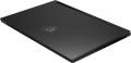 Laptop MSI Stealth A16 AI+ 16" QHD+ 240Hz Ryzen AI 9 HX 370 32GB LPDDR5 RTX5080 16GB Win11Pro