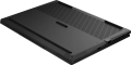 Laptop MSI Stealth A16 AI+ 16" QHD+ 240Hz Ryzen AI 9 HX 370 32GB LPDDR5 RTX5080 16GB Win11Pro