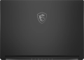 Laptop MSI Stealth A16 AI+ 16" QHD+ 240Hz Ryzen AI 9 HX 370 32GB LPDDR5 RTX5080 16GB Win11Pro