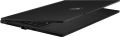 Laptop MSI Stealth A16 AI+ 16" QHD+ 240Hz Ryzen AI 9 HX 370 32GB LPDDR5 RTX5080 16GB Win11Pro