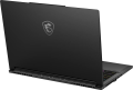Laptop MSI Stealth A16 AI+ 16" QHD+ 240Hz Ryzen AI 9 HX 370 32GB LPDDR5 RTX5080 16GB Win11Pro