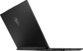 Laptop MSI Stealth A16 AI+ 16" QHD+ 240Hz Ryzen AI 9 HX 370 32GB LPDDR5 RTX5080 16GB Win11Pro