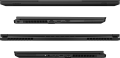 Laptop MSI Stealth A16 AI+ 16" QHD+ 240Hz Ryzen AI 9 HX 370 32GB LPDDR5 RTX5080 16GB Win11Pro